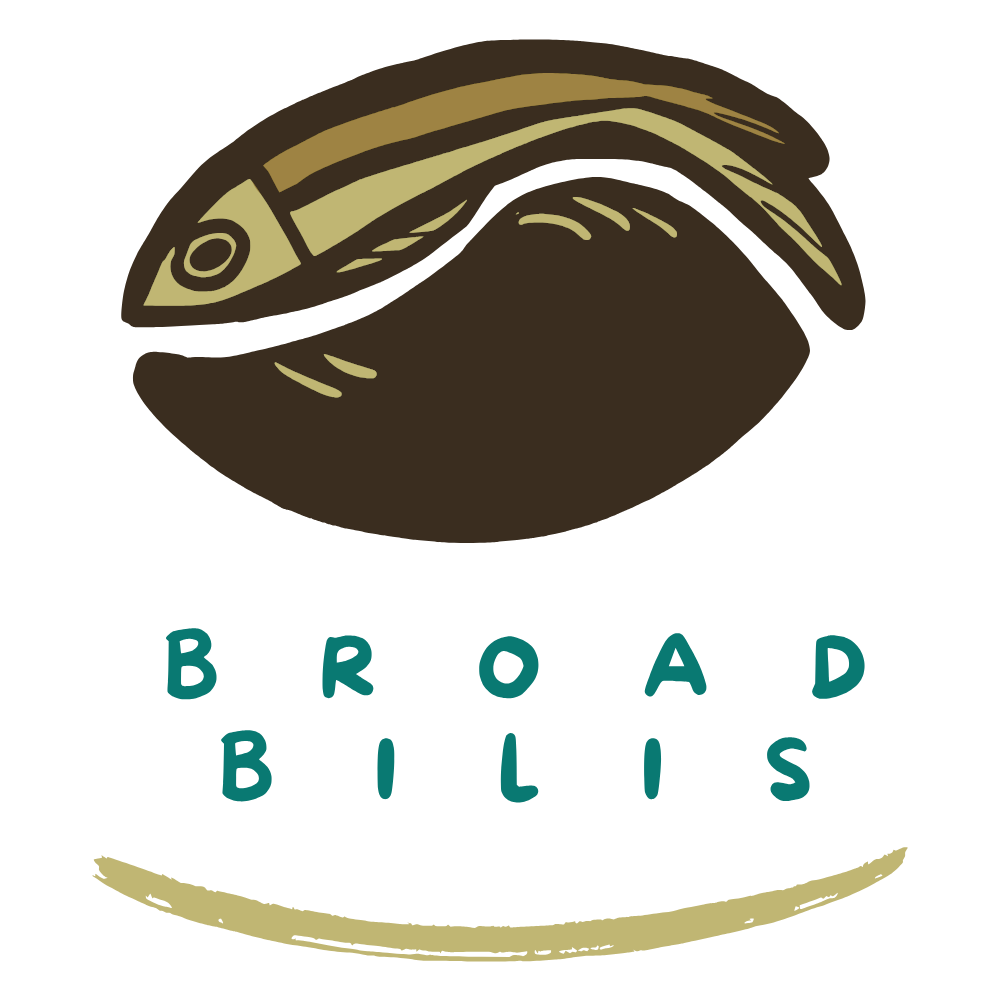 Broad Bilis