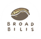 Broad Bilis - Home