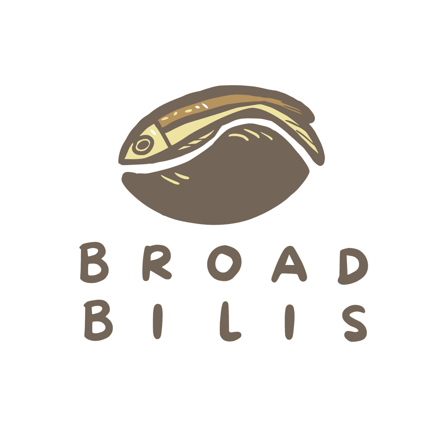 Broad Bilis